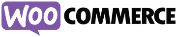 WooCommerce